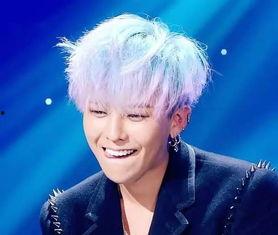 最近爆料男星名单大全视频,揭秘近期名单大全 第2张 最近爆料男星名单大全视频,揭秘近期名单大全 第2张