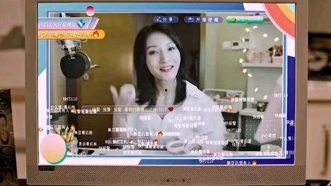 爆料直播套路女记者视频,女记者亲历直播陷阱现场 第2张 爆料直播套路女记者视频,女记者亲历直播陷阱现场 第2张