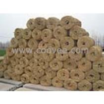 草绳最新爆料,揭秘娱乐圈惊天秘密