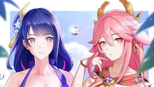 神里绫人最新爆料1月,揭秘神秘爆料背后的秘密 第3张 神里绫人最新爆料1月,揭秘神秘爆料背后的秘密 第3张