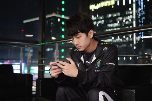 真瓜主爆料陈哥最新视频,真瓜主爆料背后的惊人真相 第3张 真瓜主爆料陈哥最新视频,真瓜主爆料背后的惊人真相 第3张