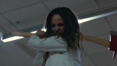 贝克尔实验在线观看,揭秘人类行为背后的心理机制