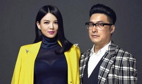 娱乐圈吃瓜揭秘,揭秘那些不为人知的吃瓜瞬间  第2张