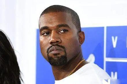 侃爷最新爆料新闻事件,揭秘娱乐圈惊天秘密  第2张