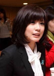 贾静雯爆料学生时代视频,回忆青涩岁月 第3张 贾静雯爆料学生时代视频,回忆青涩岁月 第3张