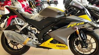 r 15在线观看,r 15在线观看之旅