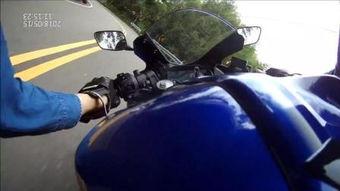 r 15在线观看,r 15在线观看之旅 第3张 r 15在线观看,r 15在线观看之旅 第3张