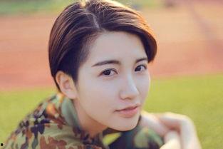 晴涩在线观看,揭秘情感纠葛的青春故事 第3张 晴涩在线观看,揭秘情感纠葛的青春故事 第3张