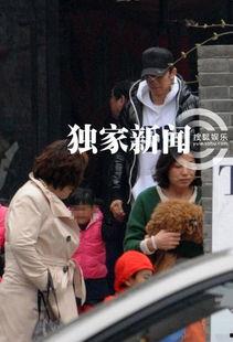 娱乐圈神爆料,揭秘明星背后的惊人真相 第3张 娱乐圈神爆料,揭秘明星背后的惊人真相 第3张