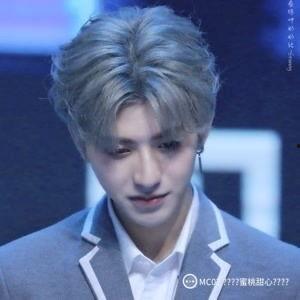 明星爆料吃瓜蔡徐坤视频,揭秘明星圈幕后故事 第2张 明星爆料吃瓜蔡徐坤视频,揭秘明星圈幕后故事 第2张