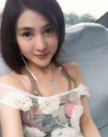 郭美美爆料娱乐圈隐情,娱乐圈背后的惊人隐情  第2张