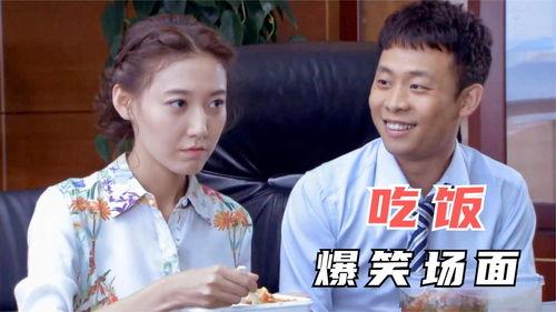 张译内部爆料视频大全集,揭秘娱乐圈不为人知的幕后故事