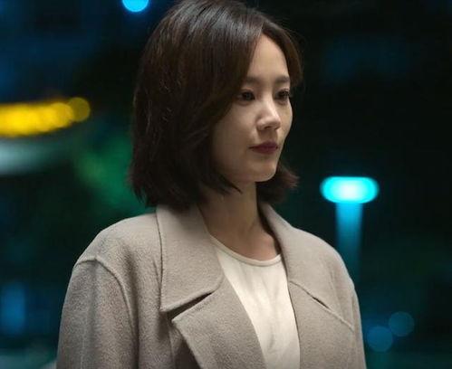 张译内部爆料视频大全集,揭秘娱乐圈不为人知的幕后故事 第3张 张译内部爆料视频大全集,揭秘娱乐圈不为人知的幕后故事 第3张