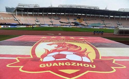 恒大球场爆料视频回放,揭秘球场背后的惊人真相 第2张 恒大球场爆料视频回放,揭秘球场背后的惊人真相 第2张