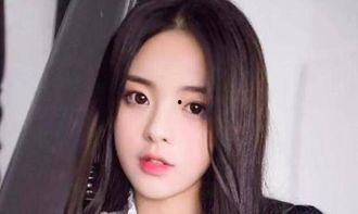 北京胖姐爆料新闻,最新热点事件深度解析 第3张 北京胖姐爆料新闻,最新热点事件深度解析 第3张