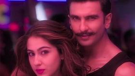 kalank在线观看,穿越时代的爱情与复仇传奇 第2张 kalank在线观看,穿越时代的爱情与复仇传奇 第2张