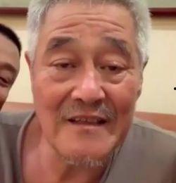 谁爆料赵本山视频,揭秘娱乐圈背后的惊人真相