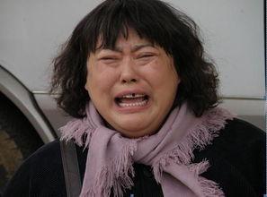 李菁菁最新爆料摔碗事件,揭秘娱乐圈幕后真相  第2张