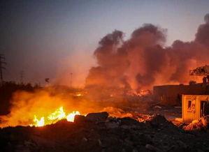 最新军区爆料新闻,揭秘神秘军事行动背后的真相  第2张