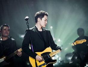 梁博校友爆料事件视频,揭秘事件背后真相  第3张