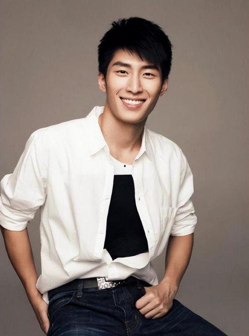 窦骁圈内爆料视频,娱乐圈背后的真实故事  第3张