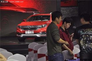 探馆爆料悬念视频,悬念视频背后的神秘世界大揭秘