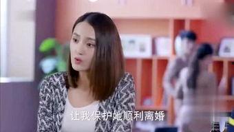 悠爱全集在线观看,一场跨越时空的浪漫邂逅