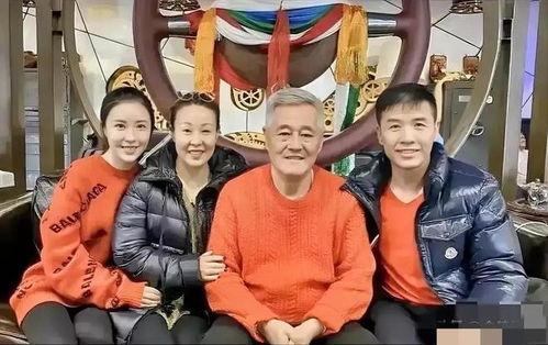 王亮爆料视频最新,事件真相与幕后黑幕  第3张