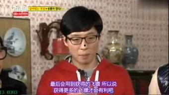 中国小哥八卦大爆料视频,娱乐圈幕后真相大起底