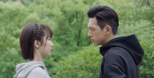 亲爱的电视剧圈内爆料,独家爆料带你走进幕后真相 第2张 亲爱的电视剧圈内爆料,独家爆料带你走进幕后真相 第2张