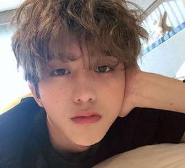 娱乐大瓜爆料景甜许凯是真的吗,景甜许凯恋情实锤？娱乐大瓜揭秘真相