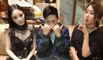 穿越娱乐圈吃瓜系统,穿越系统下的吃瓜日常