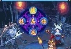 曜星传说最新爆料,神秘势力崛起,星辰之力觉醒! 第2张 曜星传说最新爆料,神秘势力崛起,星辰之力觉醒! 第2张