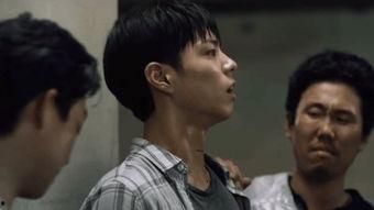 韩国帅哥爆料视频网站在线观看,揭秘热门视频背后的故事 第2张 韩国帅哥爆料视频网站在线观看,揭秘热门视频背后的故事 第2张