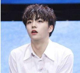 陈立农狗仔爆料了吗视频,幕后真相大起底