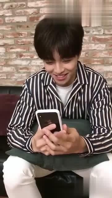 陈立农狗仔爆料了吗视频,幕后真相大起底 第3张 陈立农狗仔爆料了吗视频,幕后真相大起底 第3张