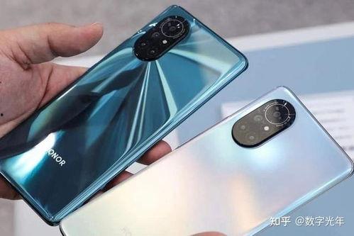 星耀手机爆料最新消息,颠覆性设计与性能大揭秘! 第2张 星耀手机爆料最新消息,颠覆性设计与性能大揭秘! 第2张