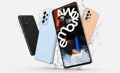 星耀手机爆料最新消息,颠覆性设计与性能大揭秘! 第3张 星耀手机爆料最新消息,颠覆性设计与性能大揭秘! 第3张