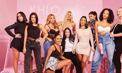 哈斯家大姐最新爆料,最新爆料背后的惊人真相 第3张 哈斯家大姐最新爆料,最新爆料背后的惊人真相 第3张