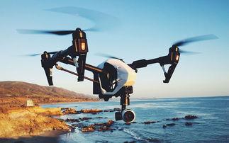 大疆air3s最新爆料图,颠覆航拍体验,细节解析抢先看 第3张 大疆air3s最新爆料图,颠覆航拍体验,细节解析抢先看 第3张