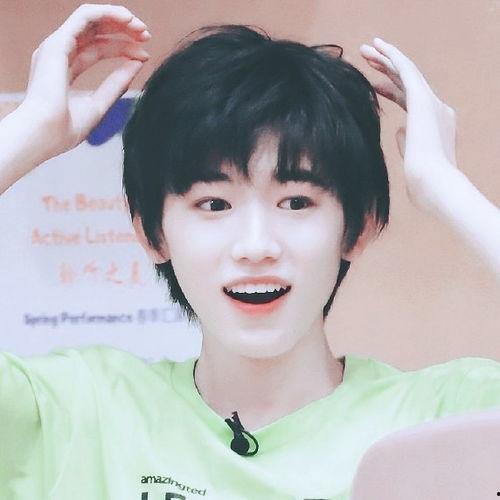 娱乐圈爆料宋亚轩是直男,娱乐圈中的直男魅力 第3张 娱乐圈爆料宋亚轩是直男,娱乐圈中的直男魅力 第3张