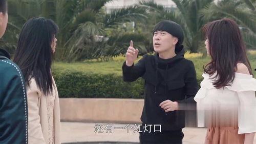 六点半最新爆料,揭秘娱乐圈最新热点事件 第3张 六点半最新爆料,揭秘娱乐圈最新热点事件 第3张