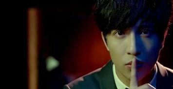 薛之谦爆料钱峰视频,揭秘娱乐圈背后的惊人内幕