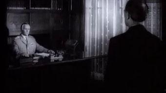 电影黑白在线观看,穿越时空的观影之旅 第2张 电影黑白在线观看,穿越时空的观影之旅 第2张