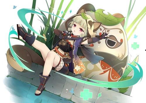 胡桃复刻最新爆料图片,细节升级，经典再现