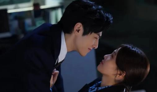 追白鹿的男星 爆料视频,独家爆料视频带你一探究竟 第2张 追白鹿的男星 爆料视频,独家爆料视频带你一探究竟 第2张