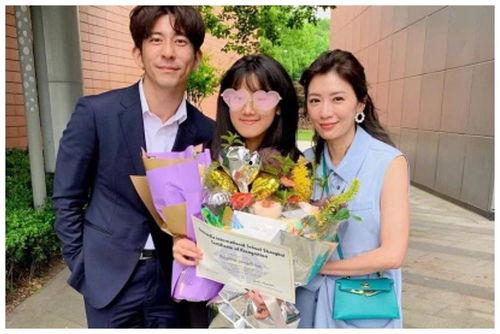 赤牙最新爆料视频大全下载,揭秘幕后真相,精彩瞬间回顾 第3张 赤牙最新爆料视频大全下载,揭秘幕后真相,精彩瞬间回顾 第3张