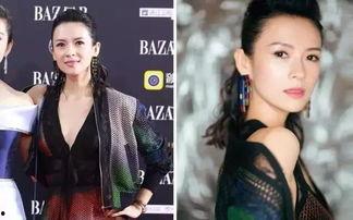 娱乐爆料照片p图,照片P图揭秘，明星幕后花絮大曝光！