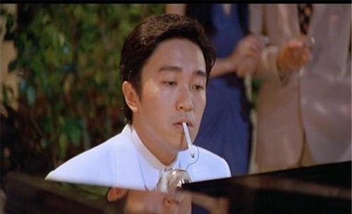 娱乐吃瓜君喜剧演员,喜剧演员背后的爆笑故事 第3张 娱乐吃瓜君喜剧演员,喜剧演员背后的爆笑故事 第3张