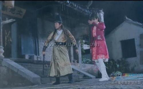 纳妾记第2季在线观看,权谋纷争,爱恨交织的宫廷秘史 第2张 纳妾记第2季在线观看,权谋纷争,爱恨交织的宫廷秘史 第2张